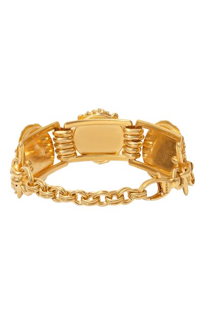 Браслет GUCCI, арт. 623216 I4600, фото 3