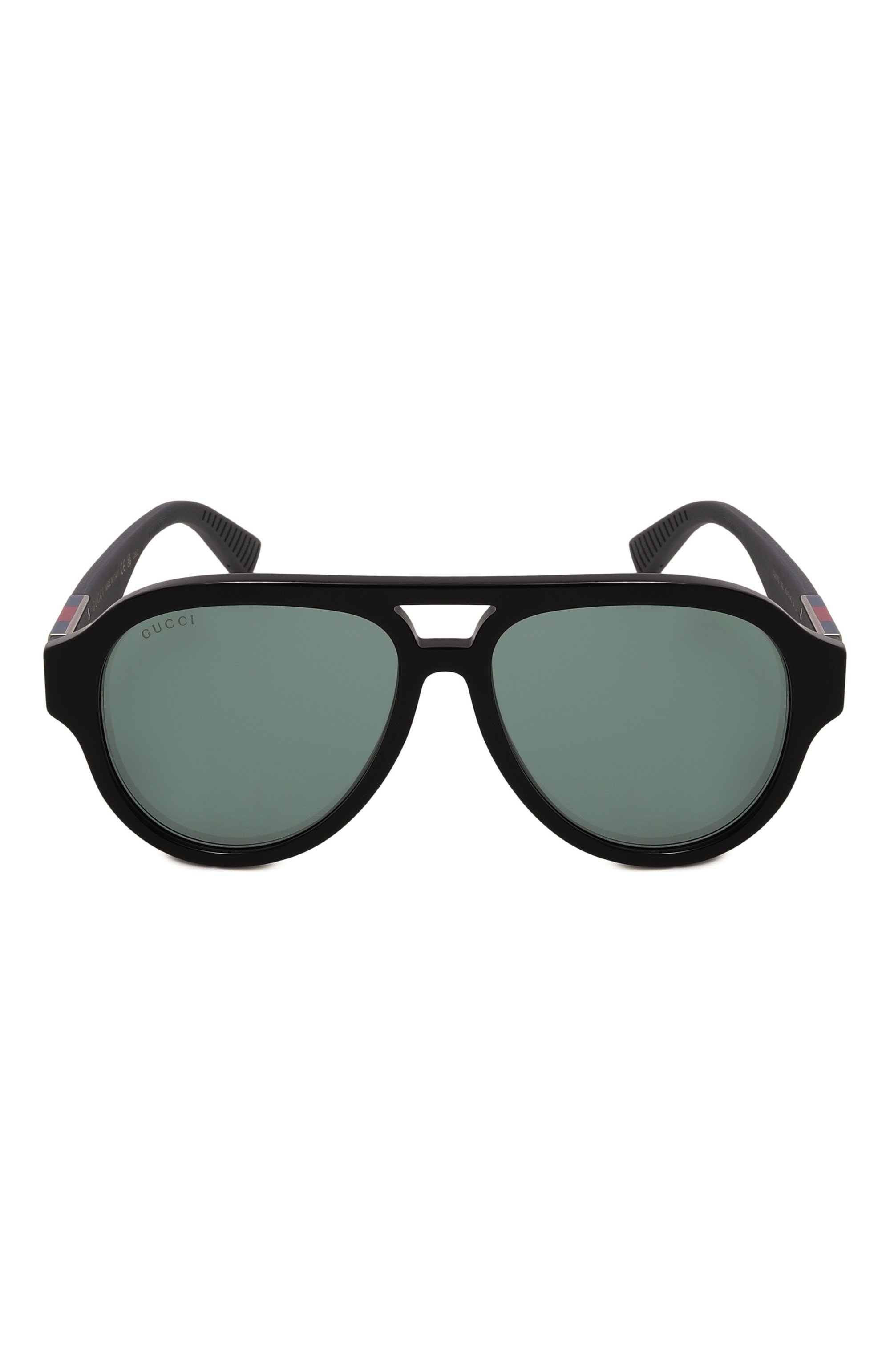 Солнцезащитные очки GUCCI, арт. GG2088S 002, фото 4