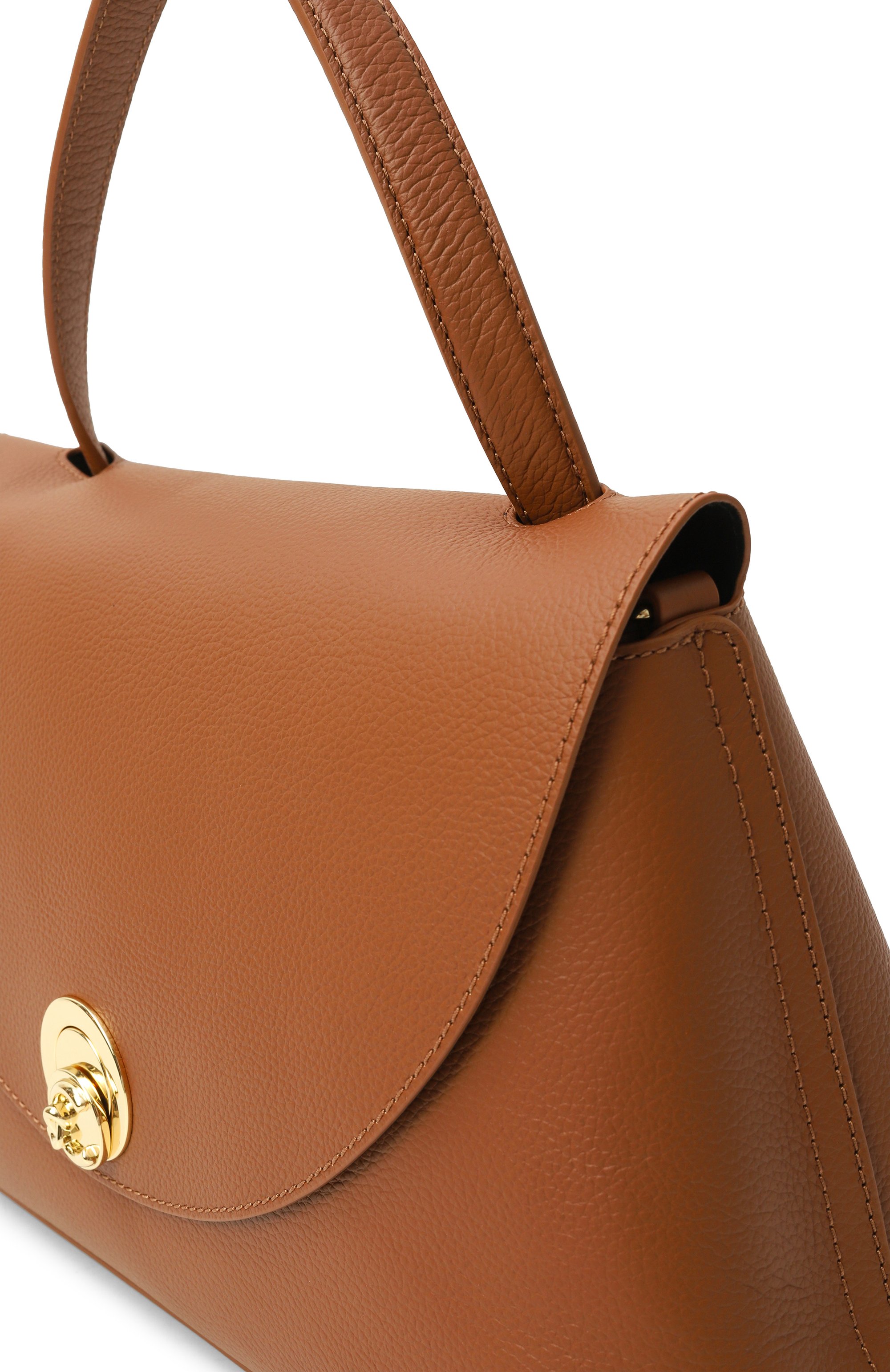 Сумка nikla medium COCCINELLE, арт. E1 T0A 18 01 01, фото 3