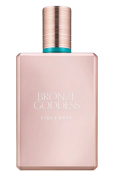 Парфюмерная вода bronze goddess (50ml) ESTÉE LAUDER, арт. RMWH-01, фото 1