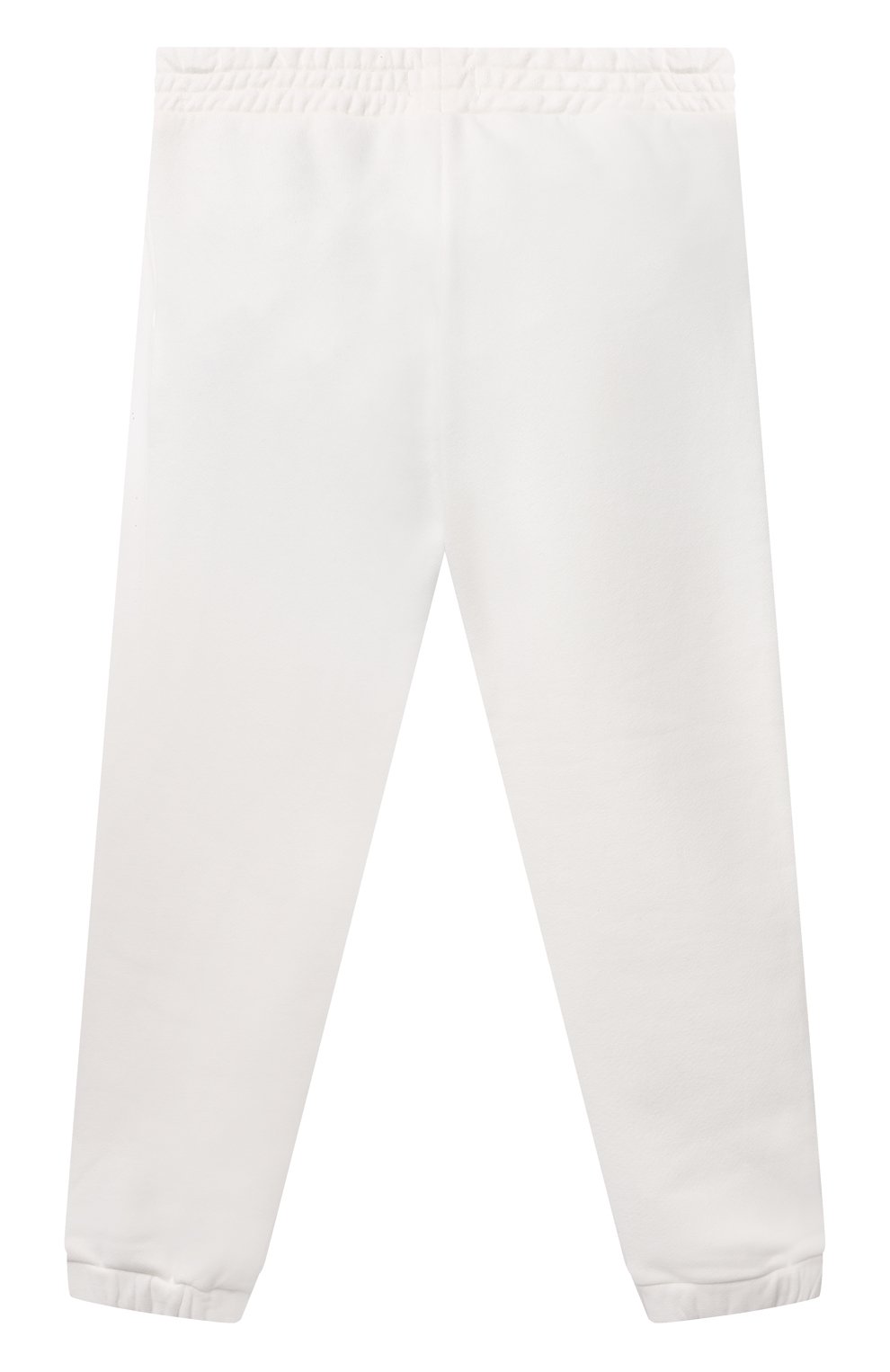 Комплект из худи и брюк serena SASHA KIM белого цвета по цене 19920 руб., арт. УТ-00000574, фото 6 Комплект из худи и брюк serena SASHA KIM, арт. УТ-00000574, фото 6