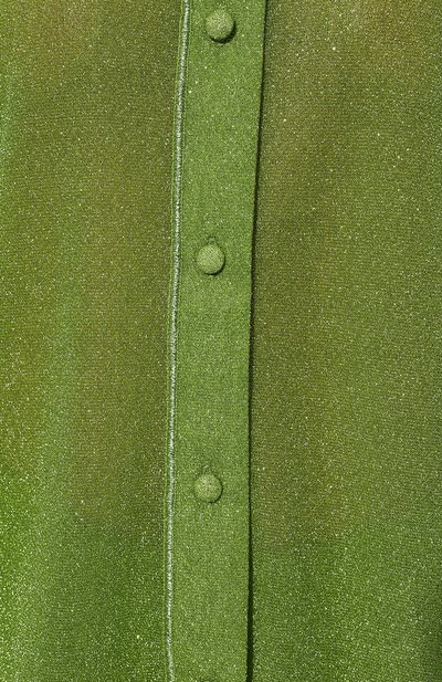 Блузка OSEREE, арт. LSF235, фото 5