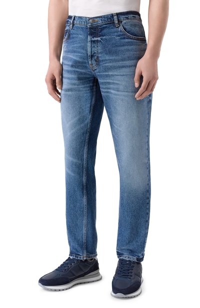 Джинсы hugo 634 HUGO, арт. 50554138, фото 3