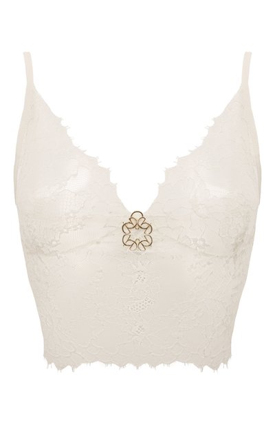 Женский топ-бюстье ELIE SAAB, арт. 13843