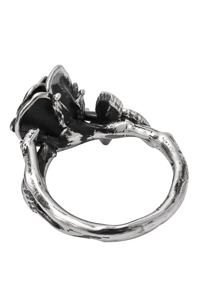 Кольцо ENFANTS RICHES DEPRIMES, арт. 140-223, фото 3