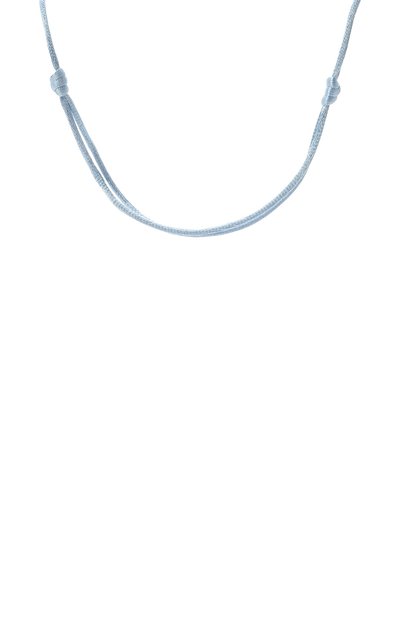 Кулон LILI ARCHIVE, арт. PM318, фото 4