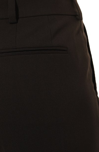 Брюки LOUVE, арт. 24-6-01-05-08, фото 5