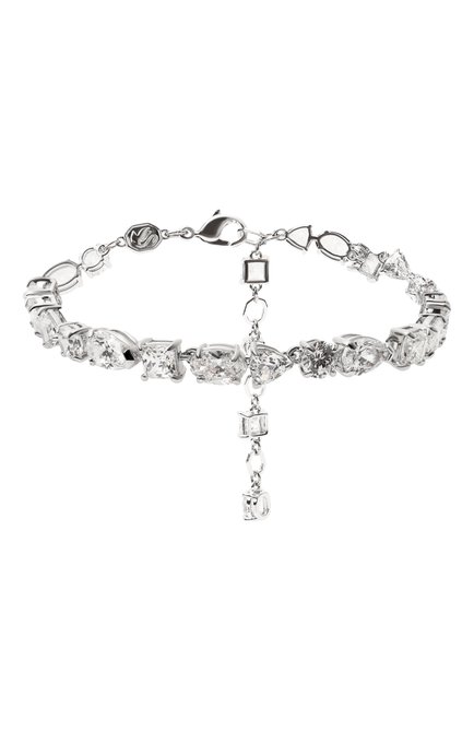 Женский браслет mesmera SWAROVSKI, арт. 5731959