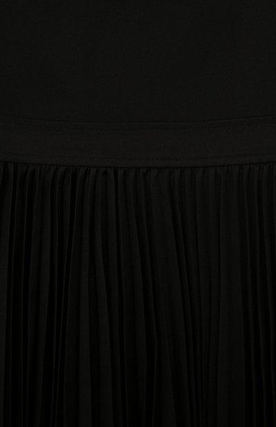 Сарафан ELLA.B, арт. EBR2431, фото 3