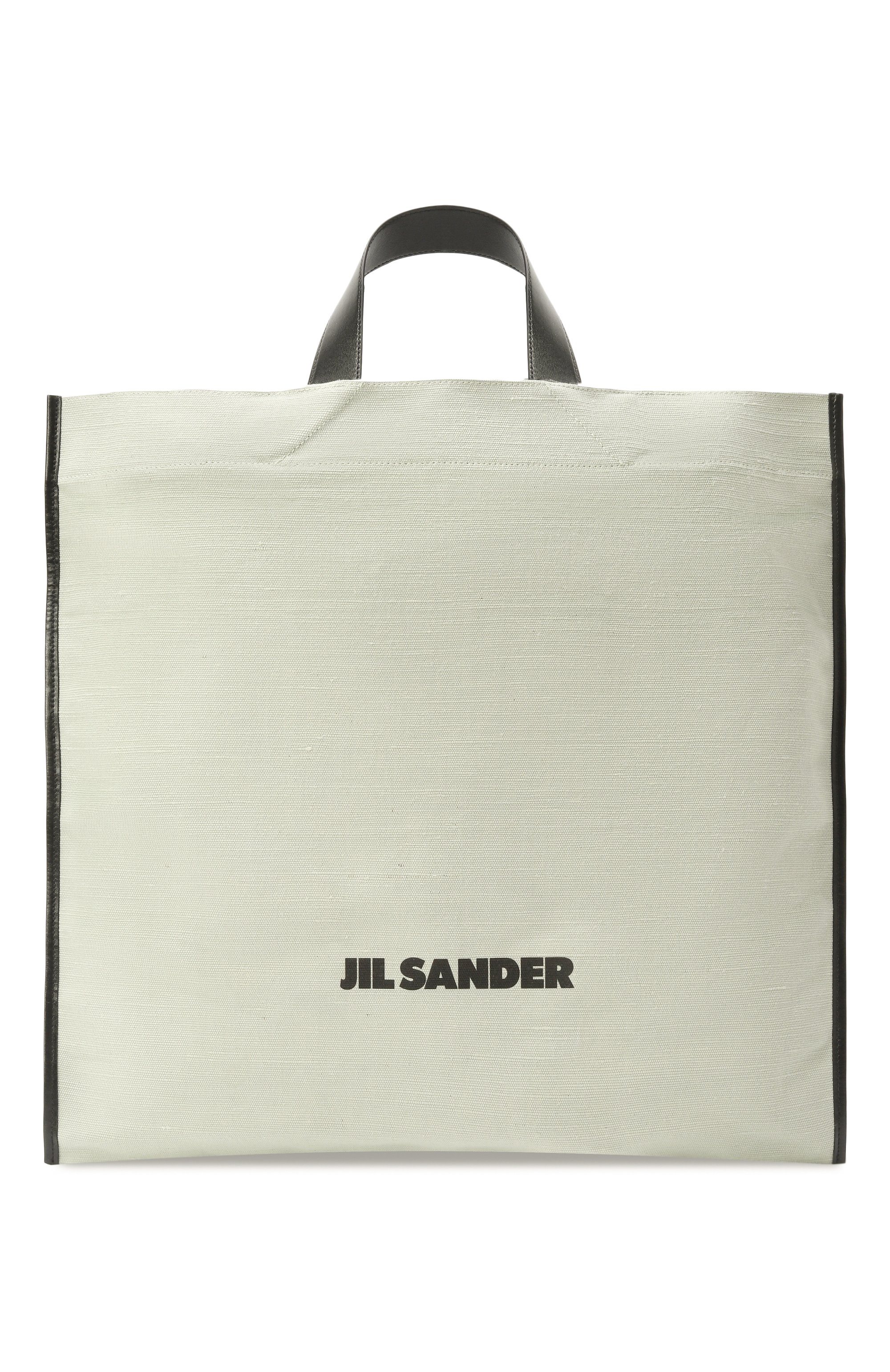 Сумка-тоут JIL SANDER, арт. J07WD0105/P7328, фото 1
