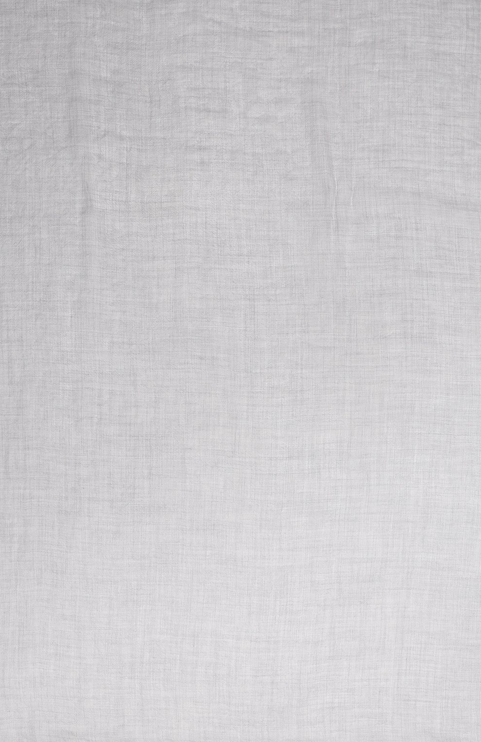 Кашемировый шарф BRUNELLO CUCINELLI, арт. MSC92B1183, фото 4