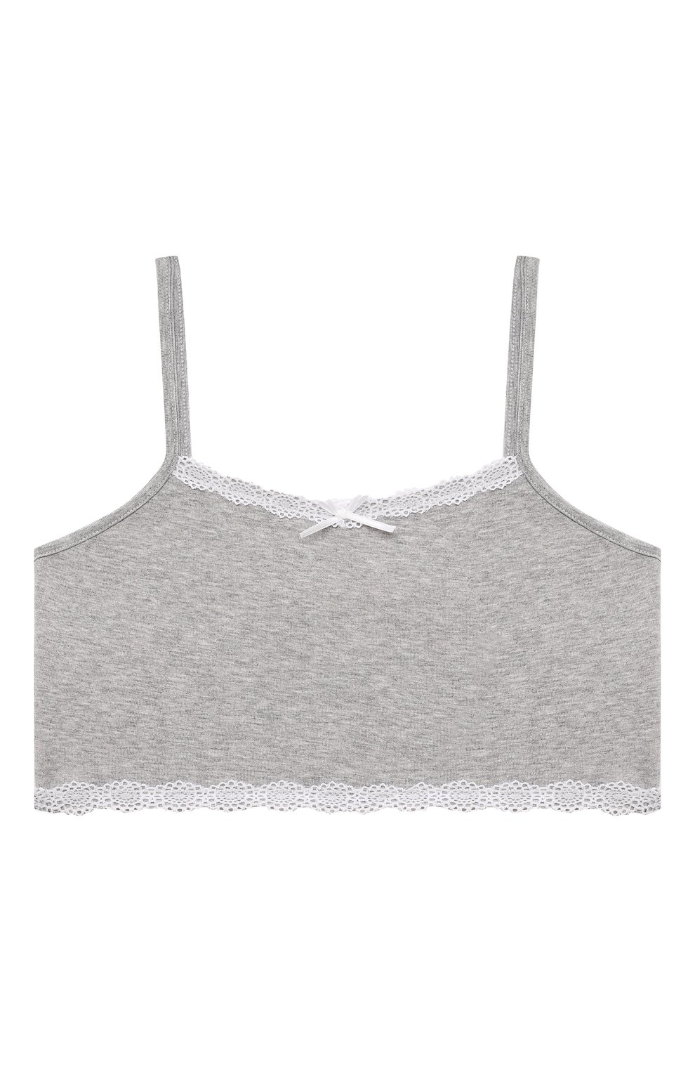 Бра-топ STORY LORIS, арт. 36679, фото 1