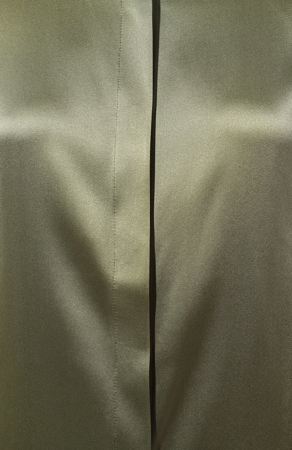 Атласная блузка MAX AND MOI, арт. H23LEVY, фото 5