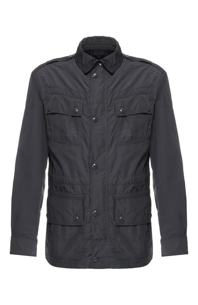 Куртка POLO RALPH LAUREN, арт. 710730009, фото 1