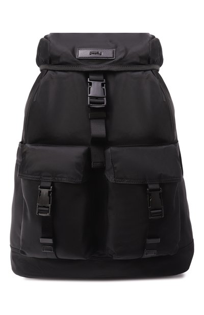 Мужской рюкзак JUUN.J, арт. JC51D4P015