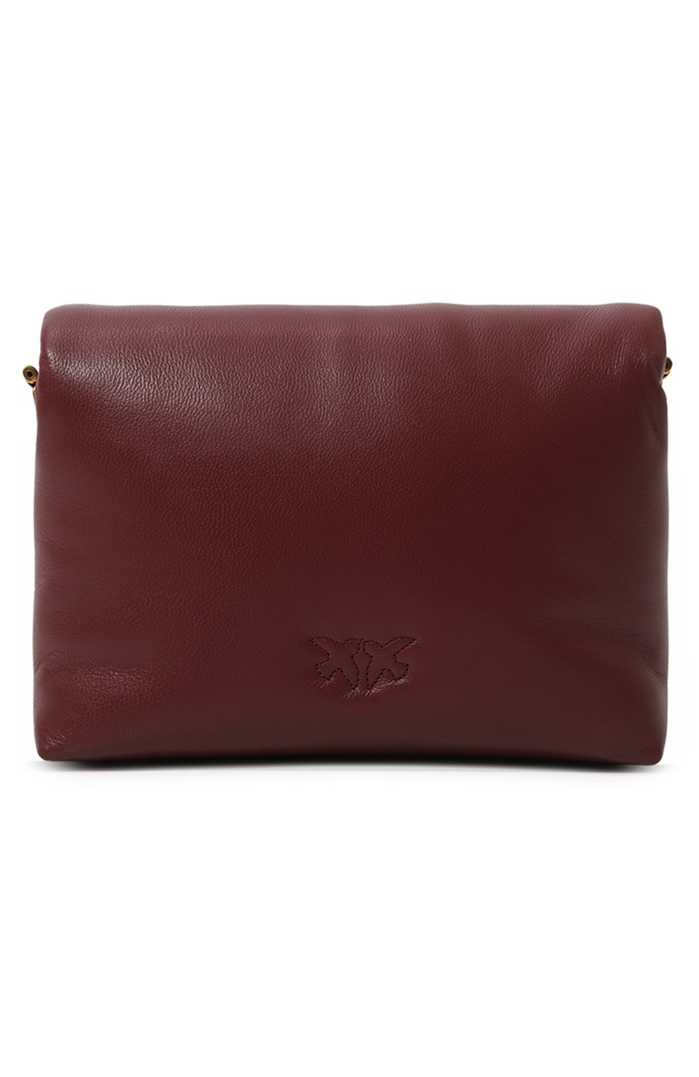 Сумка love click baby puff PINKO, арт. 101584/A10F, фото 6