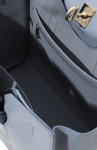 Сумка furla genesi medium FURLA, арт. WB00811/BX0053, фото 5