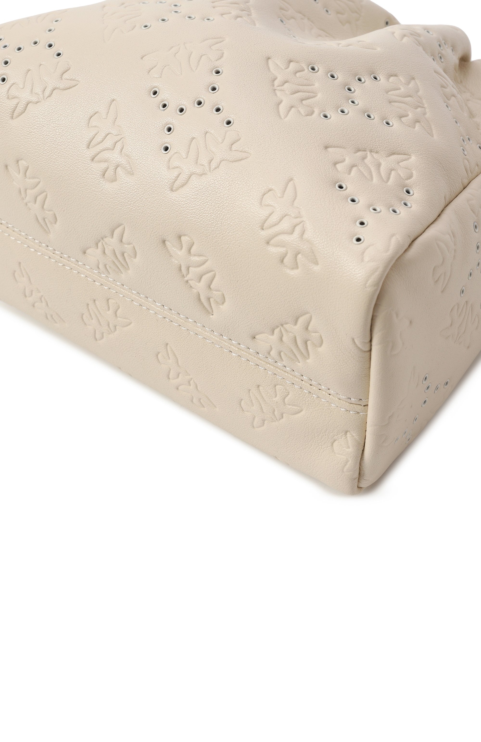 Сумка PINKO, арт. 103788/A1RT, фото 3