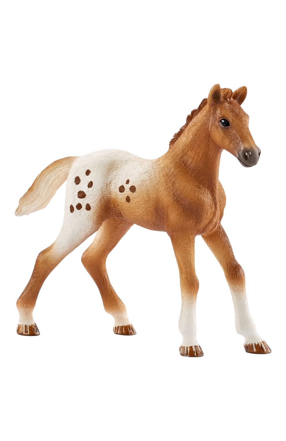 Игрушка конный турник SCHLEICH, арт. 72140, фото 5