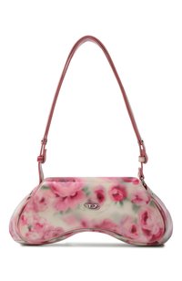 Разноцветный