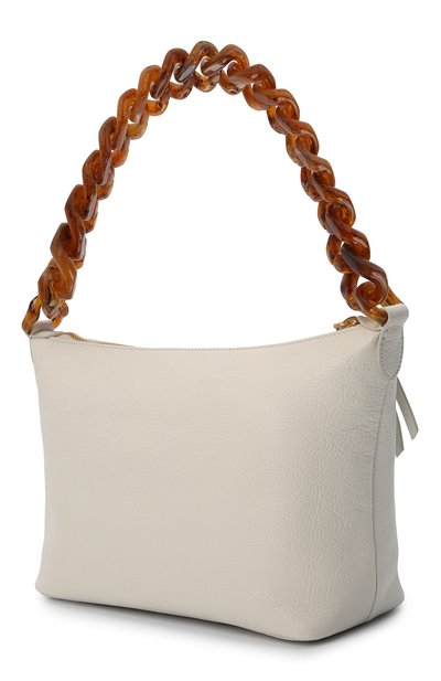 Сумка MIU MIU, арт. 5BC104-2AJB-F0ZZC-PWO, фото 4