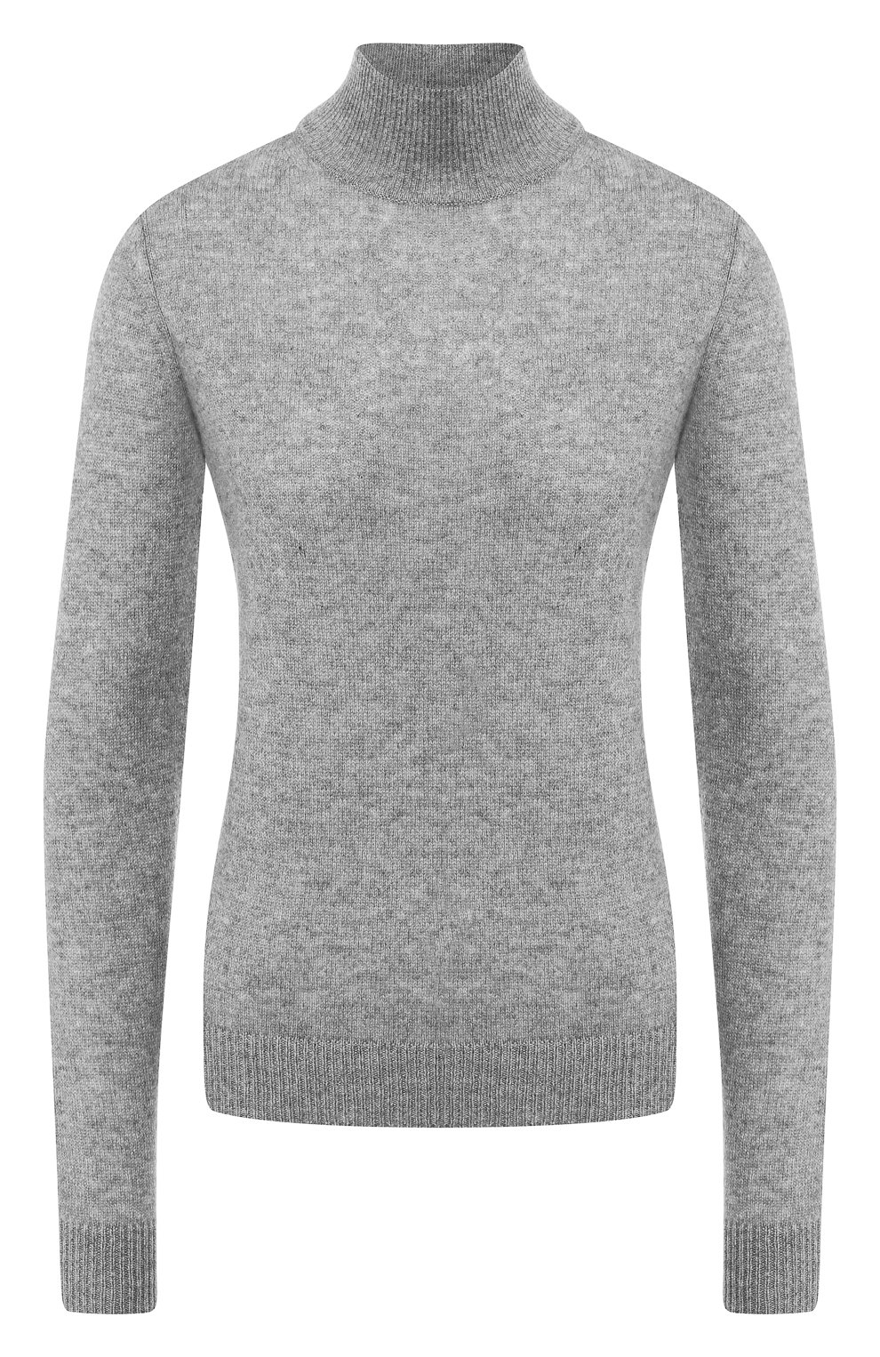 Кашемировая водолазка THEORY, арт. J0718708, фото 1