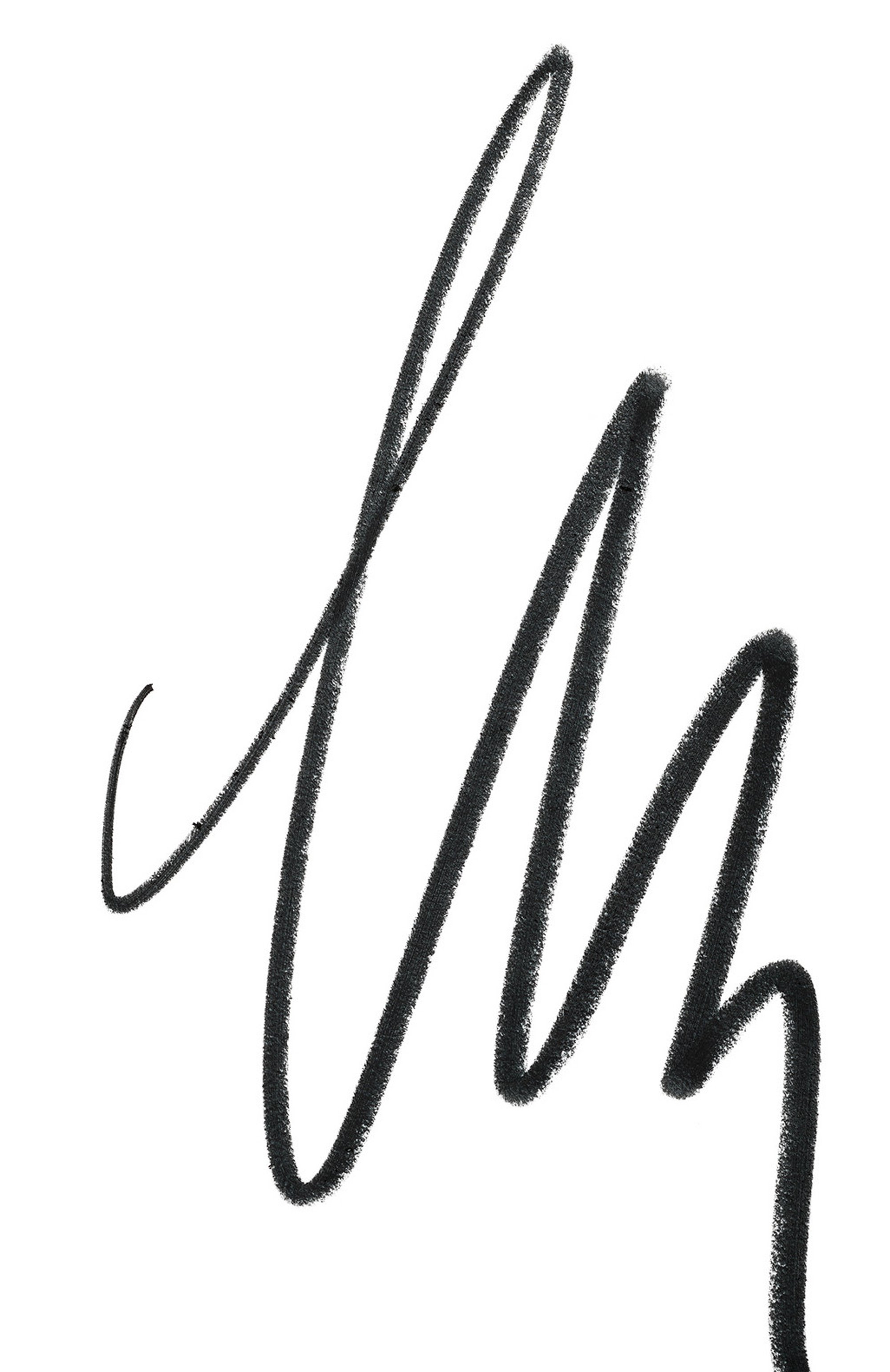 Карандаш для губ lip pencil, оттенок caviar (1,45g) MAC, арт. S35Z-1A, фото 2