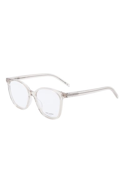 Женские оправа SAINT LAURENT, арт. SL M162 004