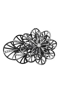 Кольцо на два пальца JACOB AND CO, арт. 91327367, фото 1