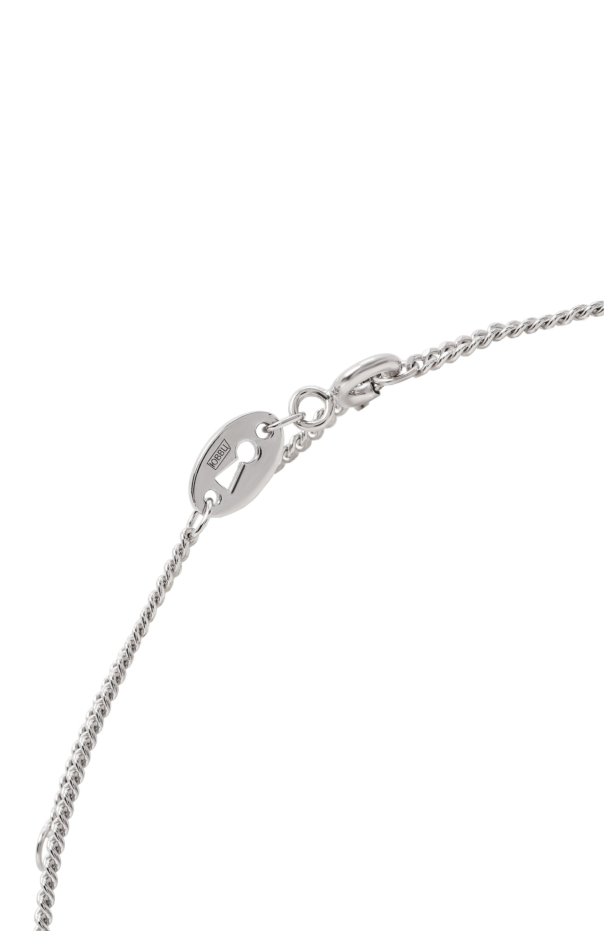 Колье SECRETS JEWELRY, арт. ЦХИС00225, фото 3