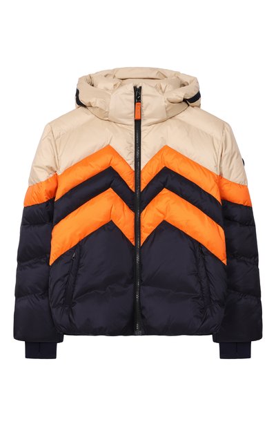 Пуховик BOGNER, арт. 35888233
