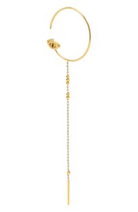 Серьга RUIFIER, арт. EGD90RSA0, ф�ото 3