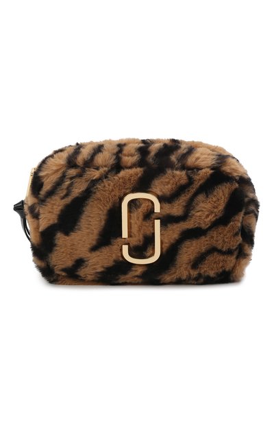 Сумка the snapshot MARC JACOBS (THE), арт. H161M01RE21, фото 1