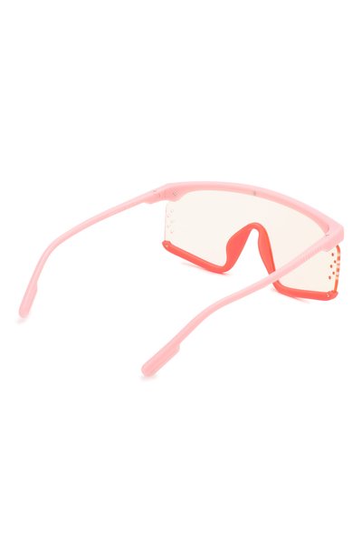 Солнцезащитные очки KENZO, арт. KZ40010U 72Z, фото 4