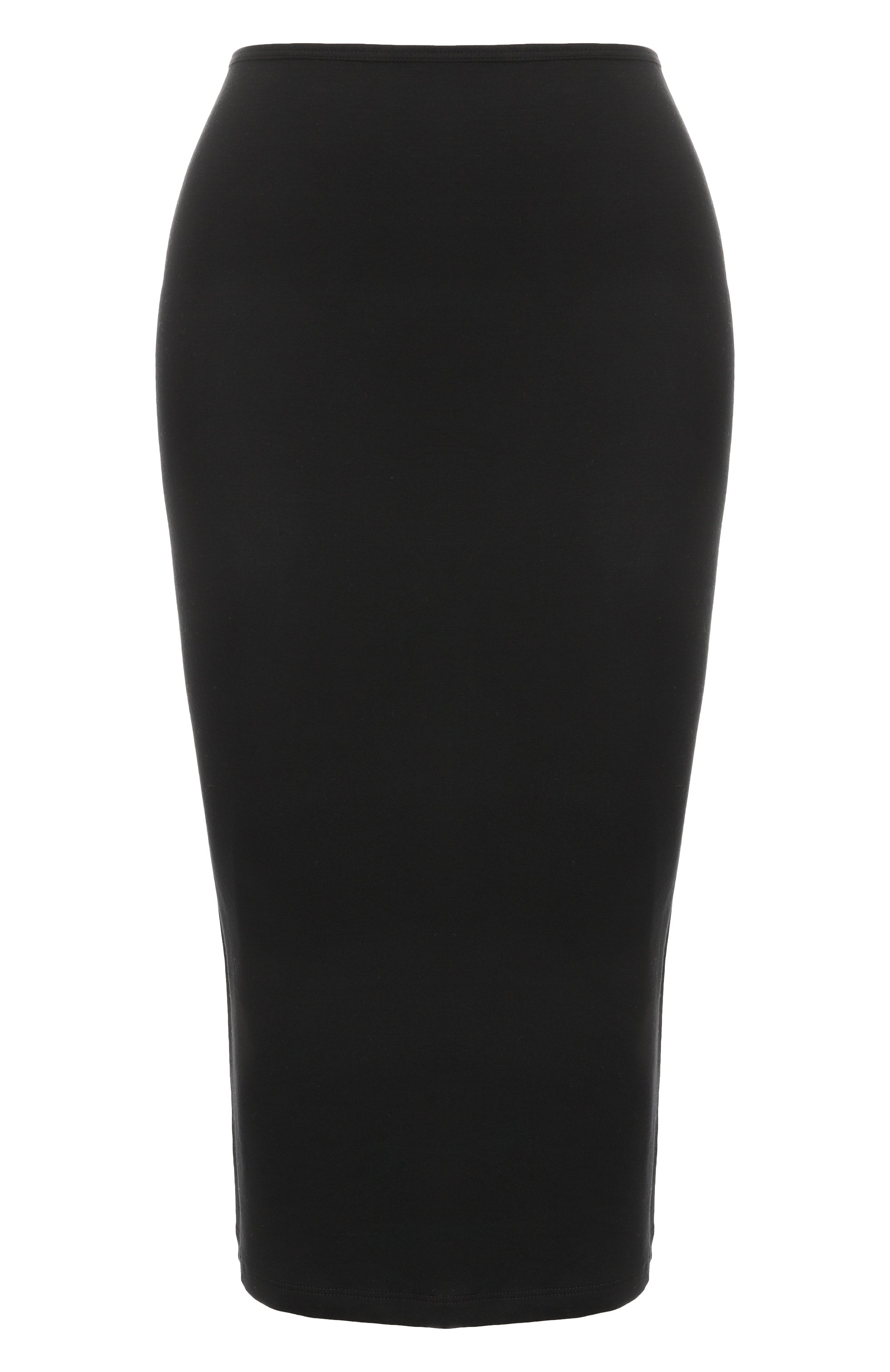 Юбка GOOROO, арт. SK038-8731-900-SS25, фото 1