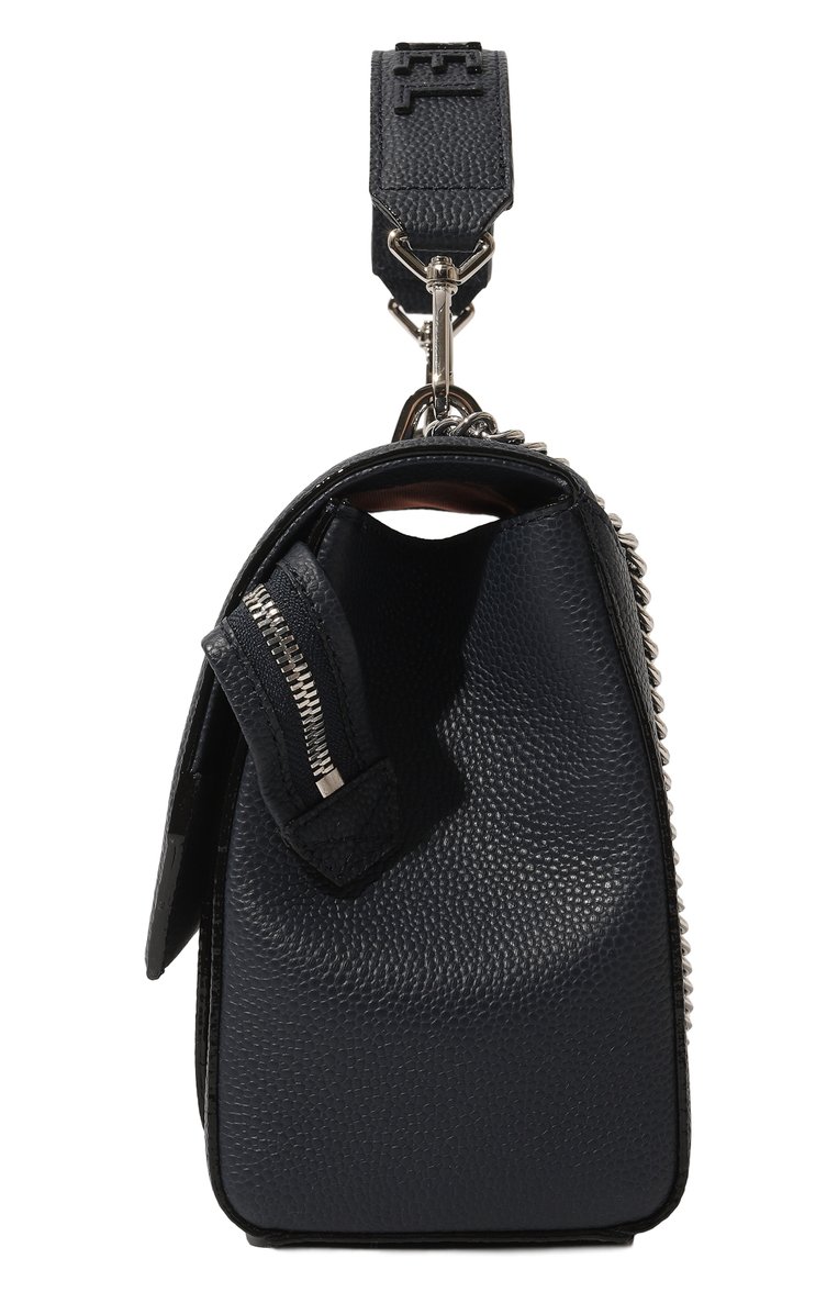 Сумка ninon medium LANCEL, арт. A09222, фото 4