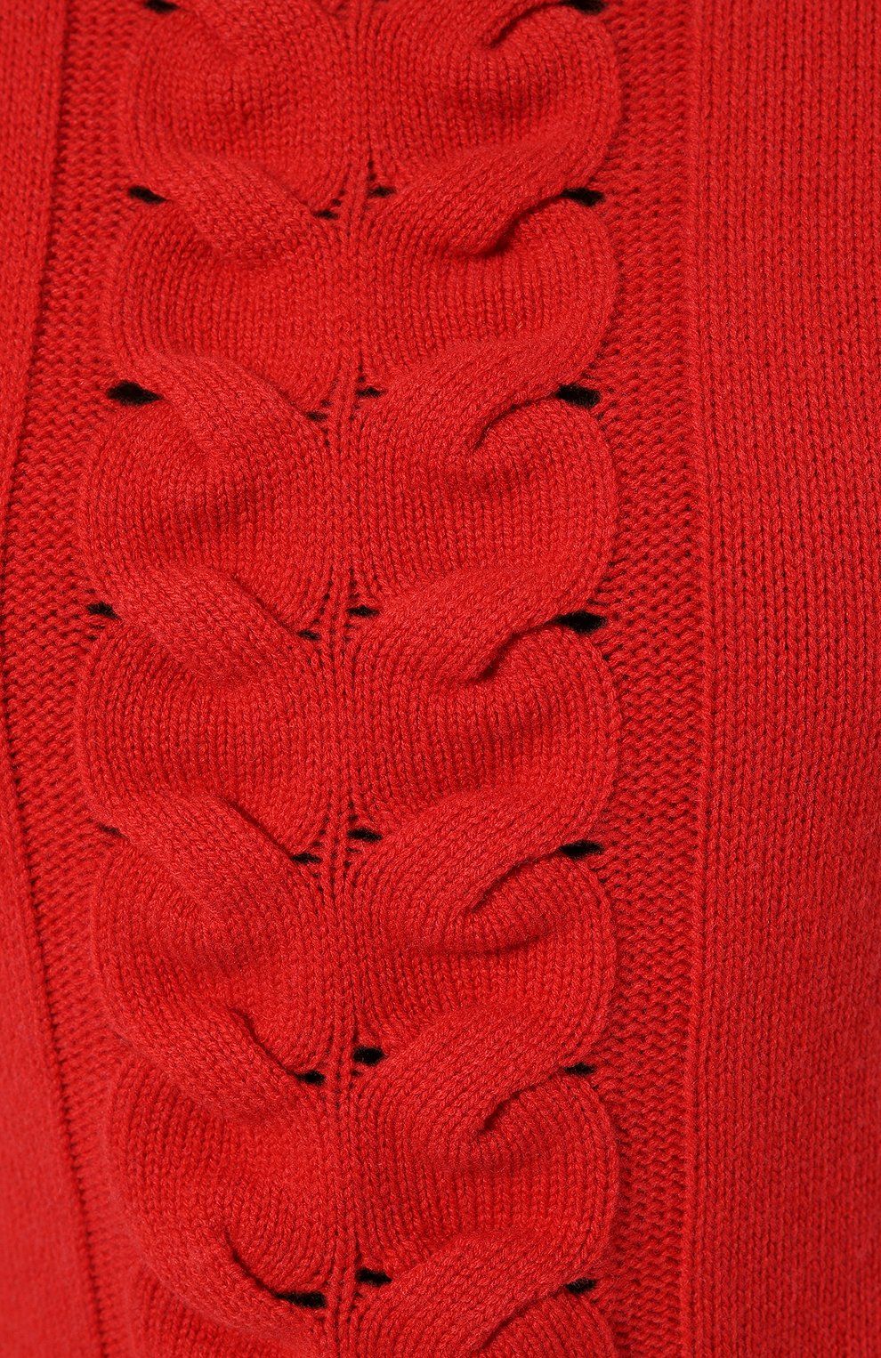 Жилет LORENA ANTONIAZZI, арт. A22103MJ07A/2472, фото 5