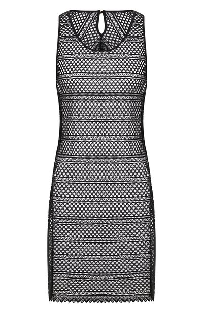 Женская туника AUBADE, арт. 4H69