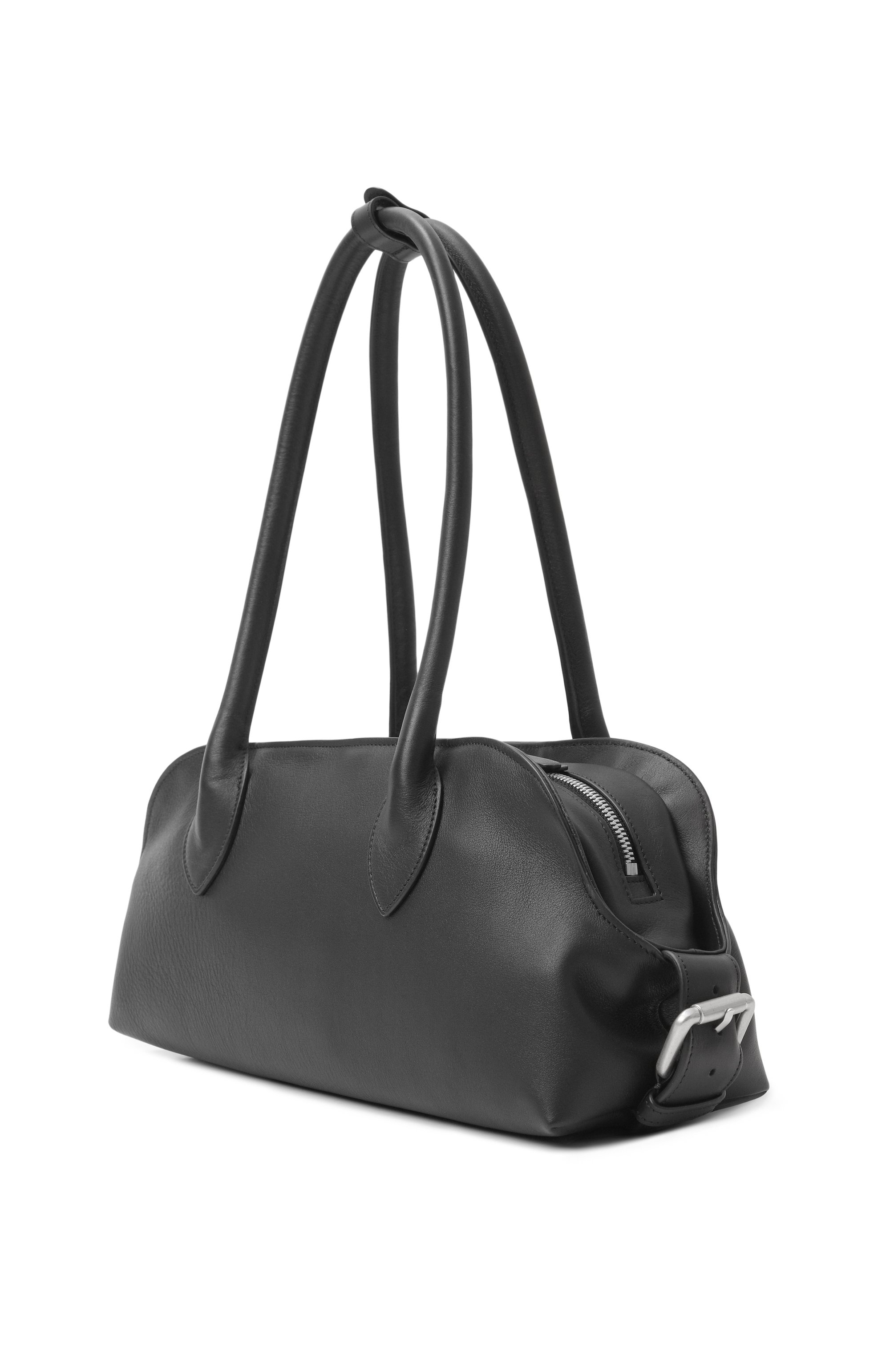 Сумка dolly mini ANN DEMEULEMEESTER, арт. B0013891/LT191, фото 4