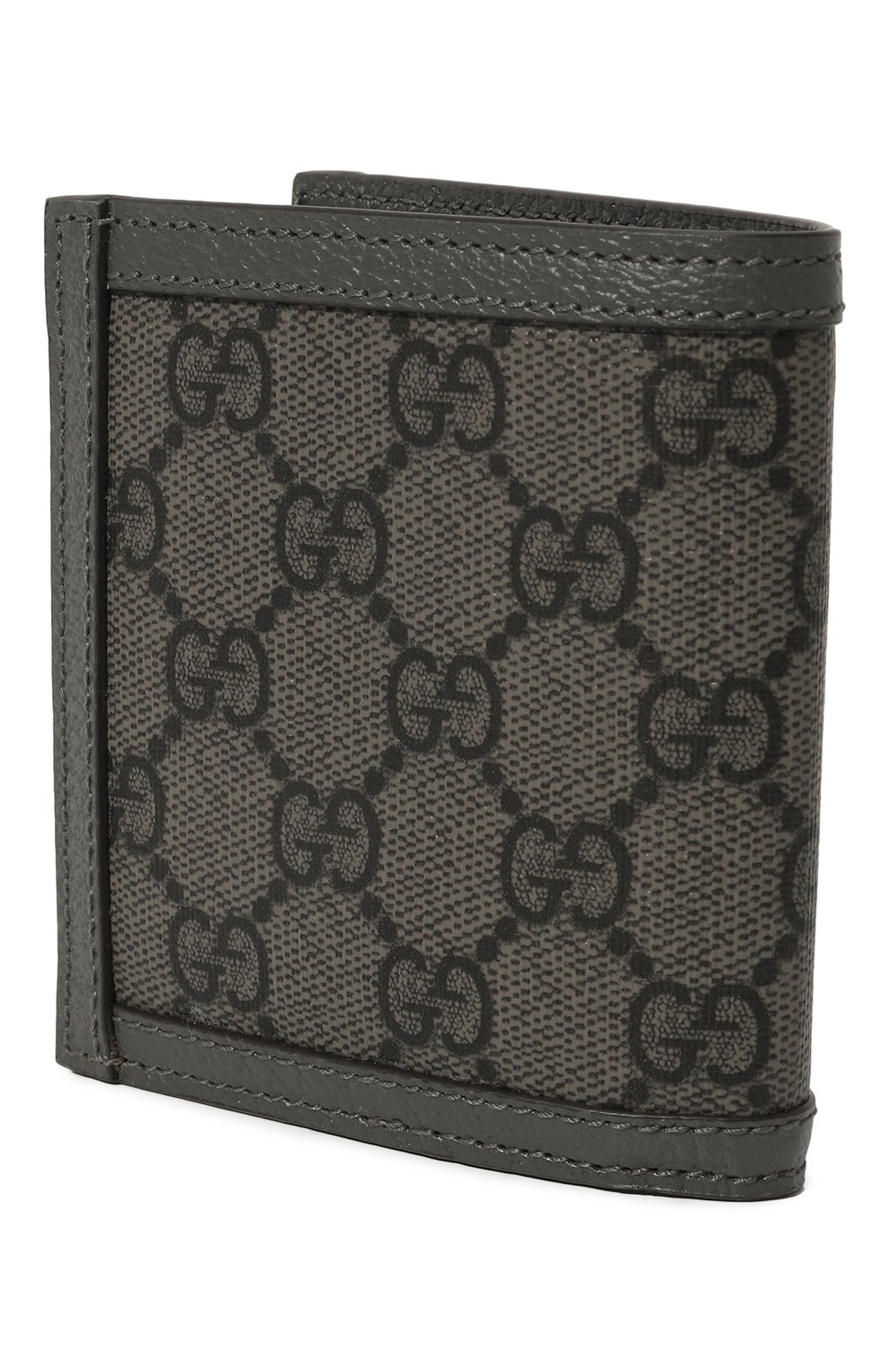 Портмоне ophidia gg GUCCI, арт. 732016/UULBN, фото 2