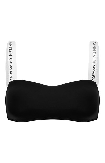 Женский бра-бандо CALVIN KLEIN, арт. KW0KW00548