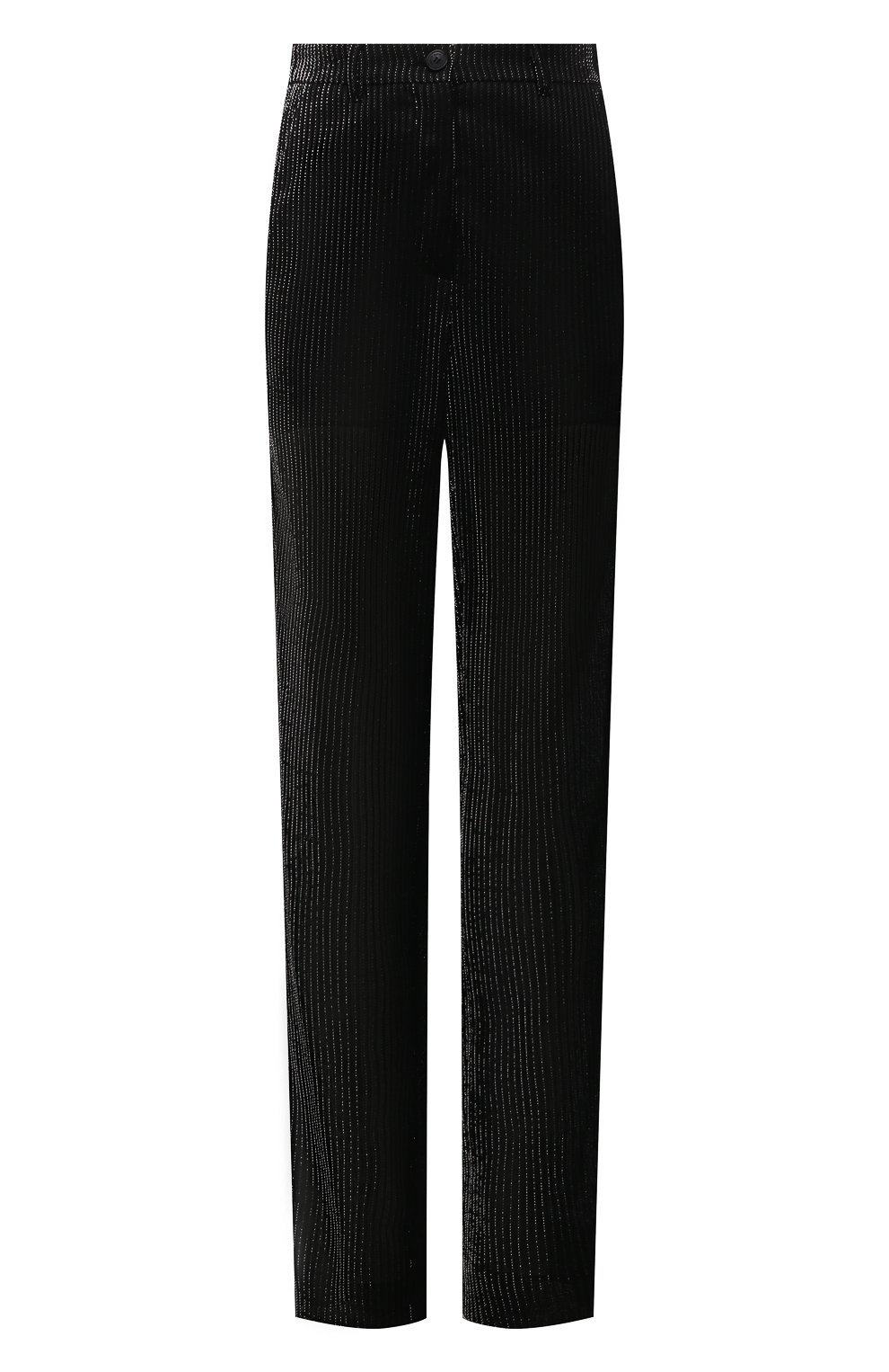 Брюки из вискозы EMPORIO ARMANI, арт. ANP2PT/A2154, фото 1