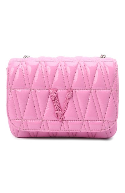 Сумка virtus VERSACE, арт. DBFH821/DNAPLT, фото 1