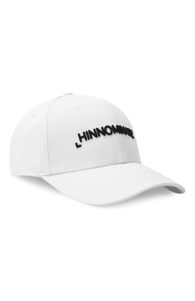 Мужская хлопковая бейсболка HINNOMINATE, арт. HMACM00050