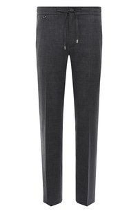 Темно-зеленый