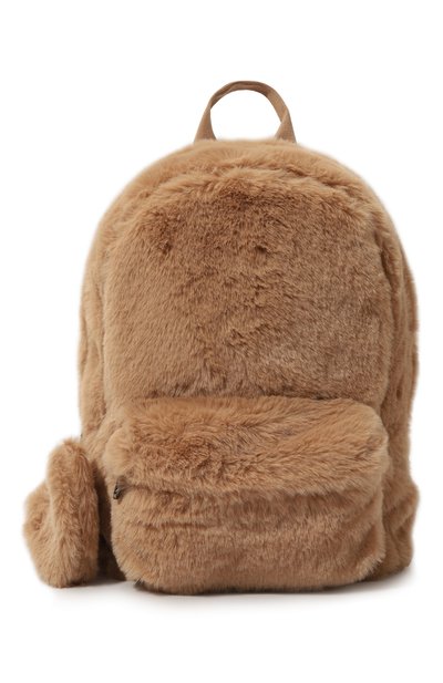 Рюкзак IL GUFO, арт. A23Z0046PE023, фото 1