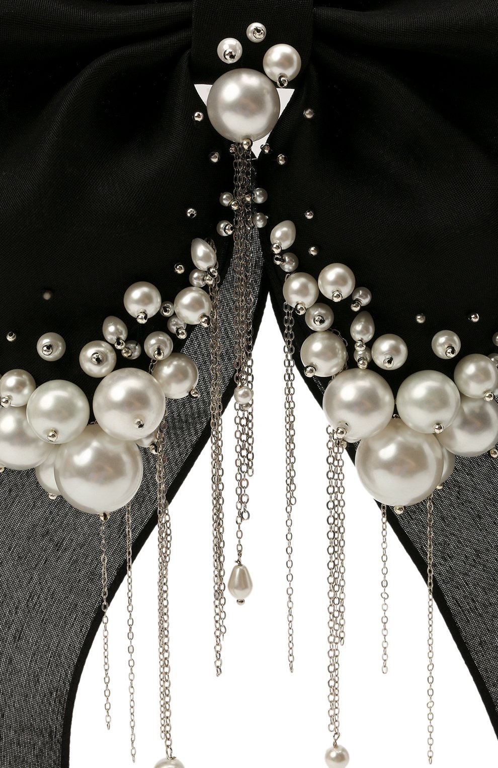 Бант PANFIL, арт. Бант 0-X2-Prl, фото 3