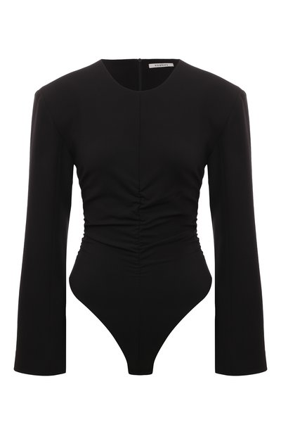 Боди YUZEFI, арт. YUZPF22-RTW-TP25-T1, фото 1