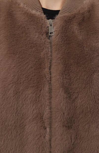 Бомбер P.A.R.O.S.H., арт. D431627, фото 5