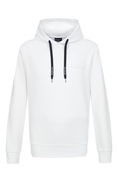 Мужской худи PAUL&SHARK, арт. 25411849/XXL